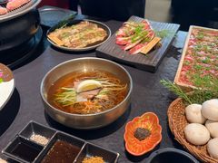 -黑牛の店·黑金店(沈阳万象城店)