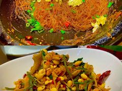 -湘约爨厨(太白立交店)