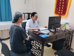 -上海仁爱医院