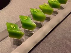 -子福慧(虹桥店)