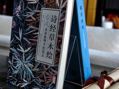 -木嘛working coffee(前海店)
