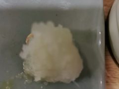 -桃屋日本料理(清华科技园店)