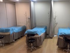 -昆明爱尔眼科医院