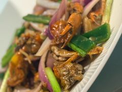 -沙河粉村·国家非遗传承(云台店)