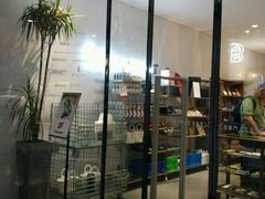 -Badmarket(庙前西街店)