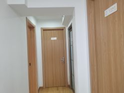 -芊冉•美甲美睫纹绣