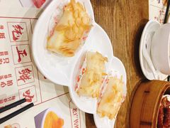 -赏点粤式点心(广州塔店)