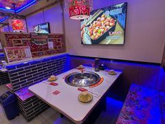 -徐家屯铁锅炖(宋家庄店)