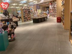 -覔书店(壹方城店)