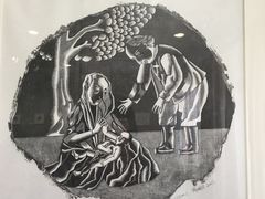 -徐汇艺术馆