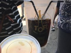 -品腐记·豆腐王朝(老门东总店)