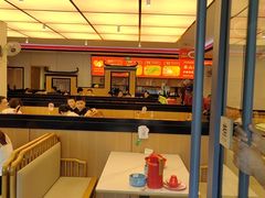 -偏爱炒鸡(老县衙店)