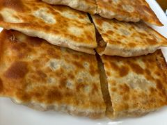 -闻香阁·清真(光荣道店)