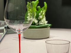 -子福慧(虹桥店)