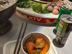 -音乐派KTV(成都印象城店)