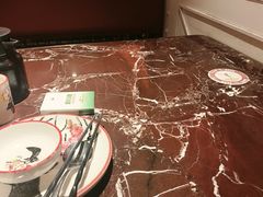 -杭州西湖银泰百货
