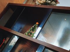 -索菲特西湖大酒店·香榭丽全日候餐厅(南山路店)