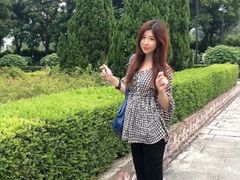 -十九路军淞沪抗日阵亡将士陵园