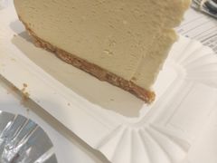 -85度C(广州黄边店)