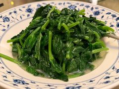 -上海和平饭店龙凤厅 Dragon Phoenix