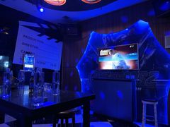 -迈秀量贩KTV(飞航广场店)