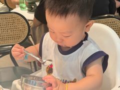 -费大厨辣椒炒肉(黄兴中心广场店)