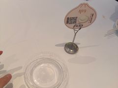 -桂满陇·蟹黄小笼汤包(清河万象店)