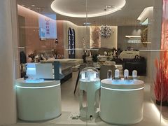 -红星美凯龙(北京北四环店)