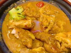 -添饭茶餐厅(天悦龙庭店)