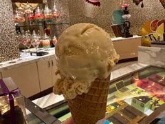 -甜艺廊(永利皇宫店)