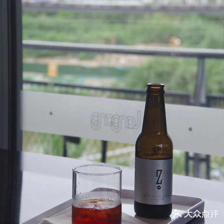 怎生书&龙园 | 松弛的生活不过如此