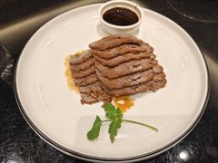 -新南华大酒店(广中店)