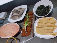 -长嘉·河图火锅(长嘉汇江景旗舰店)
