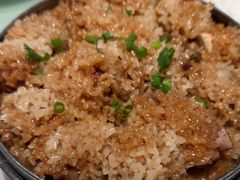 -金春禧(英雄山路旗舰店)