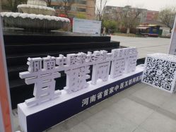 -河南中医药大学第一附属医院-医疗整形