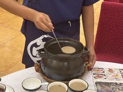 -金百门·顺德海鲜酒家(陈村店)