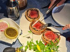 -弦月窗LUNETTE BY AMANDA(复兴路店)