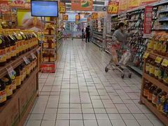 -大润发(莱州店)