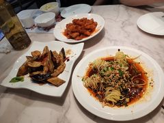 -茅庐毛血旺(临沂泰盛广场店)