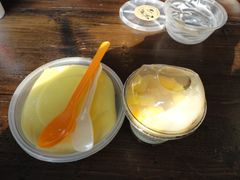 DSC02491-苏妃奶酪(平江路店)