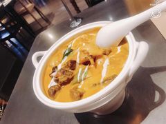 -simply thai天泰(长泰广场店)