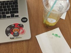 -manabe (共和新路店)