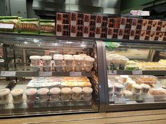 -泸溪河桃酥(江宁太阳城店)
