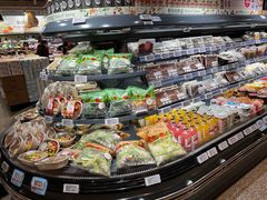 -ALDI奥乐齐超市(凯德虹口店)