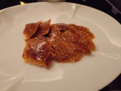 -上海苏宁宝丽嘉酒店·嘉府壹号中餐厅