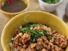 -玉华饮食店(茅台路店)