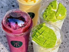 -义乌之心城市生活广场