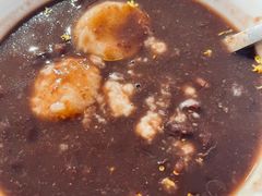 -满记甜品(静安大悦城店)