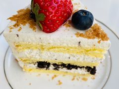 -PETIT PARIS 小巴黎(凯德1818店)
