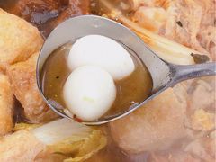 -小螺大作·螺蛳粉火锅(林和西店)
